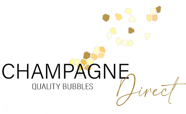 Champagne Direct