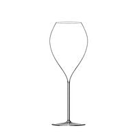 Lehmann P.Jamesse - Champagneglazen - 40# - Ultralight 40cl - Set van 6