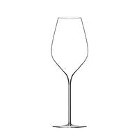 Lehmann Collection Signature A. Lallement - Champagneglazen - N°4 - 43 cl - set van 6